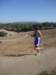 dsc02497_small.jpg