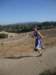 dsc02498_small.jpg