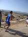 dsc02499_small.jpg