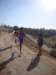 dsc02500_small.jpg