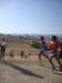 dsc02501_small.jpg