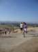 dsc02502_small.jpg