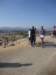 dsc02503_small.jpg