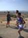 dsc02504_small.jpg