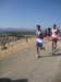 dsc02505_small.jpg