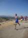 dsc02506_small.jpg