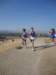 dsc02507_small.jpg