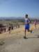 dsc02508_small.jpg