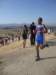 dsc02509_small.jpg