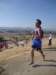 dsc02510_small.jpg