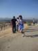 dsc02511_small.jpg