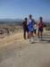 dsc02512_small.jpg