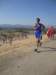 dsc02513_small.jpg