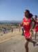 dsc02514_small.jpg