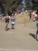 dsc02515_small.jpg