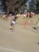 dsc02516_small.jpg