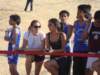 dsc02517_small.jpg