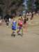 dsc02518_small.jpg