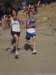 dsc02519_small.jpg