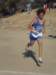 dsc02520_small.jpg