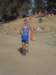 dsc02521_small.jpg
