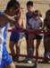 dsc02522_small.jpg