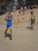 dsc02523_small.jpg