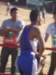 dsc02524_small.jpg