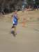 dsc02525_small.jpg
