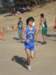 dsc02526_small.jpg