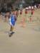 dsc02527_small.jpg