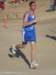 dsc02528_small.jpg
