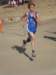 dsc02529_small.jpg