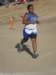 dsc02530_small.jpg