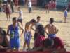 dsc02531_small.jpg