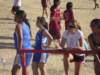 dsc02532_small.jpg