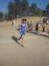 dsc02533_small.jpg