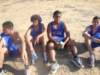 dsc02534_small.jpg
