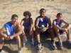dsc02535_small.jpg
