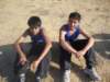 dsc02536_small.jpg