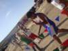 dsc02537_small.jpg