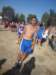 dsc02538_small.jpg