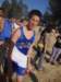 dsc02539_small.jpg