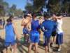 dsc02540_small.jpg
