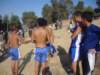 dsc02541_small.jpg