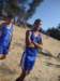 dsc02542_small.jpg
