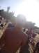 dsc02543_small.jpg