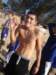 dsc02544_small.jpg