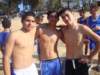 dsc02545_small.jpg