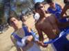dsc02546_small.jpg